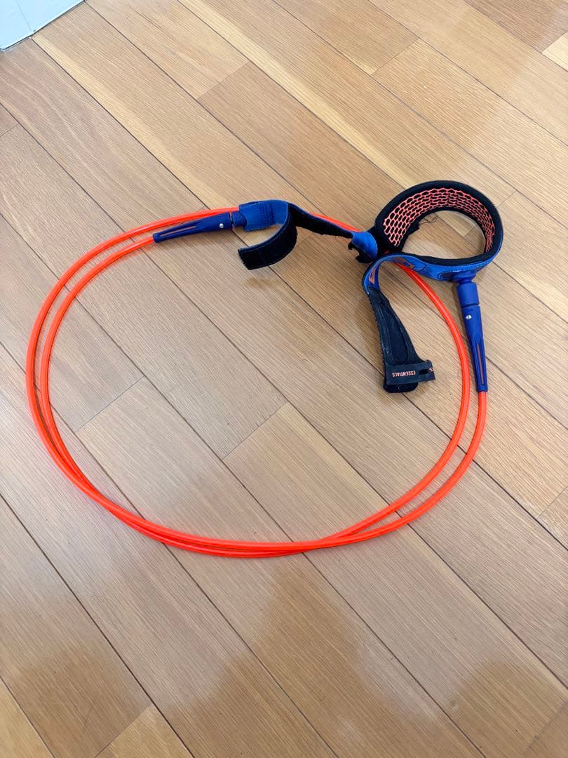 CRIME / GNAR HUNTERS 6'0\" クライム サーフボードセット