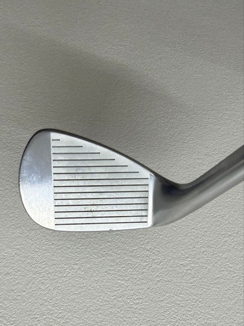 クラブ Titleist T150 2023 AMT TOUR WHITE S200