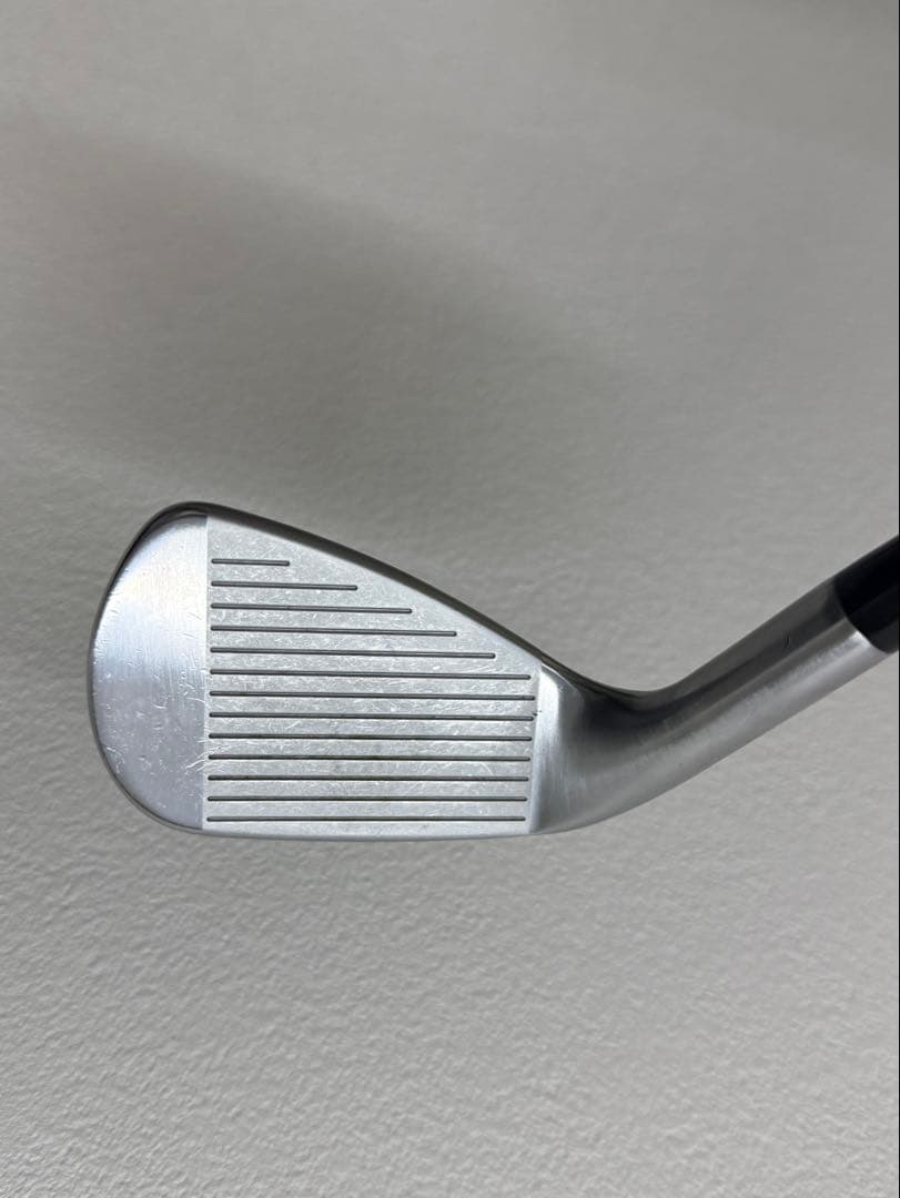 クラブ Titleist T150 2023 AMT TOUR WHITE S200