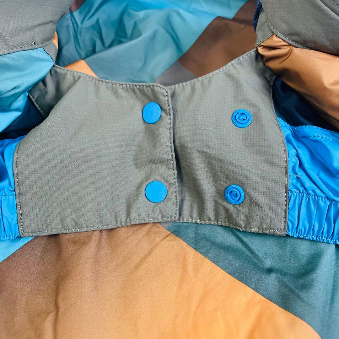 マムートAzun Jacket Women レディーススキージャケット【M】