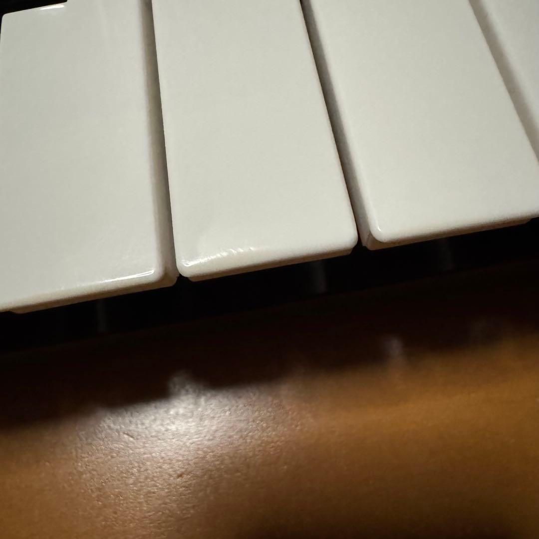 Novation SL MKIII 61【61鍵盤 MIDIキーボード】