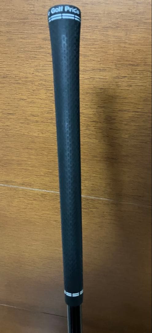 【ping ピン】純正FW用9w(S)シャフトのみ