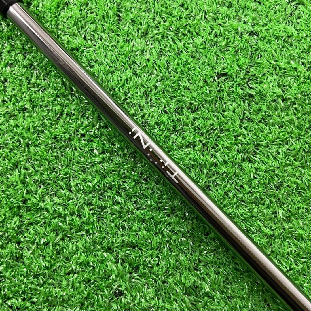 ⭐︎タイトリスト TSR2 ドライバー KUROKAGE™ XM (X) 9°