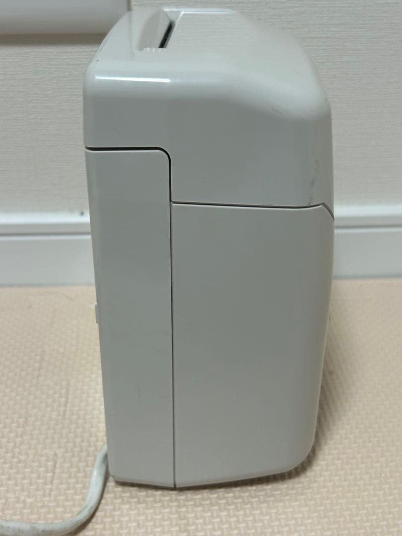 AMANO アマノ　タイムレコーダー　MX-100 印字OK