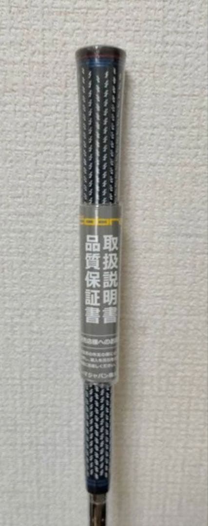 新品 コブラ cobra テックワン ワンレングス アイアン ウェッジ