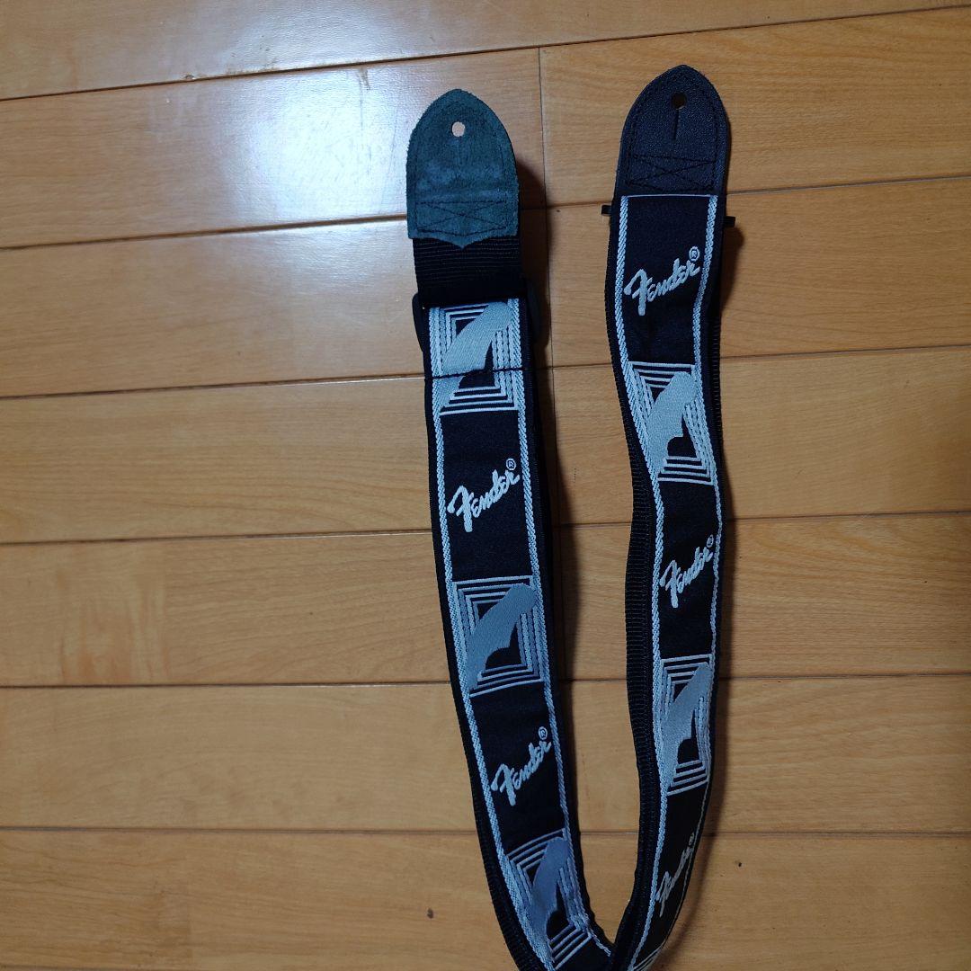 ギター Fender /Japan Traditional 60s Jaguar2024