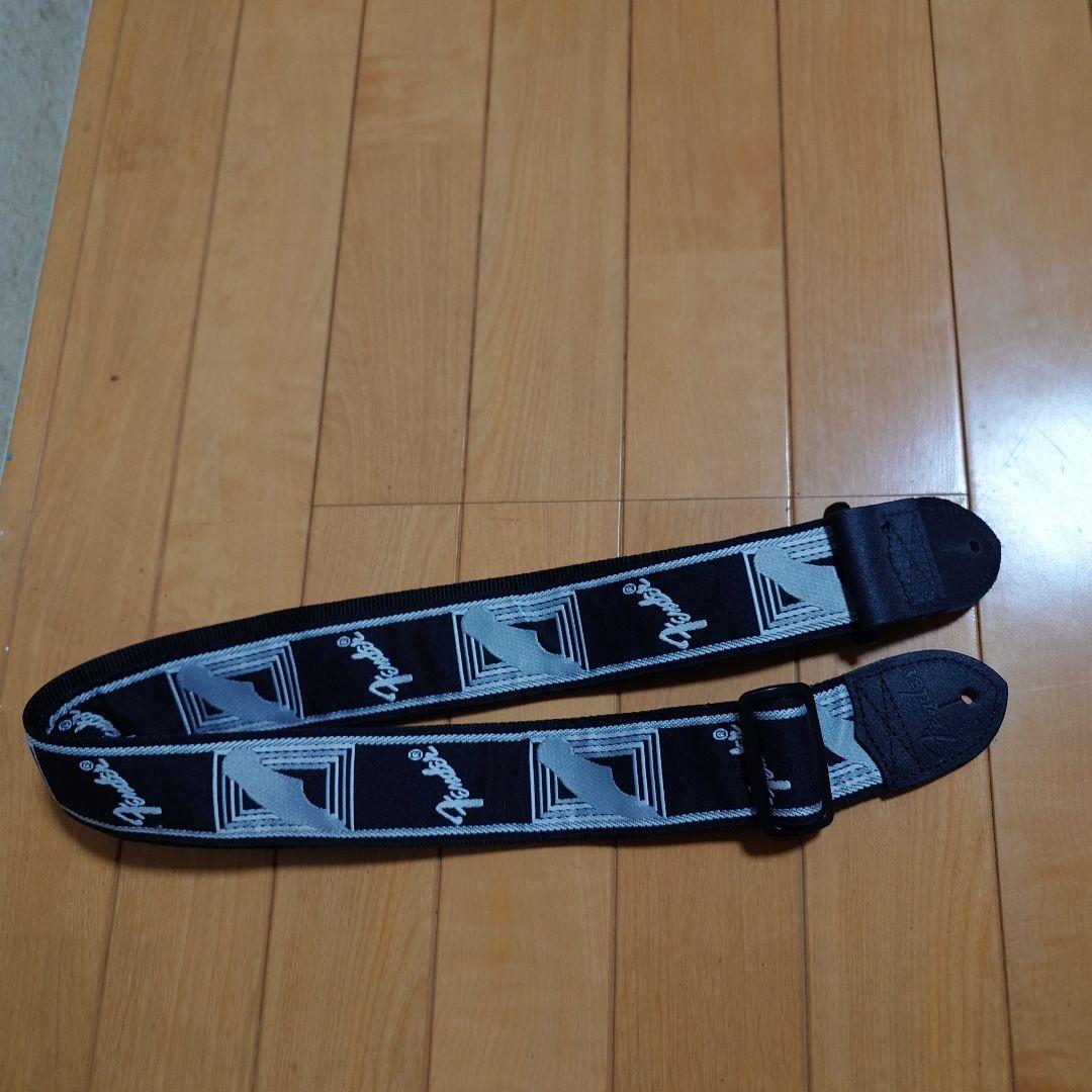 ギター Fender /Japan Traditional 60s Jaguar2024