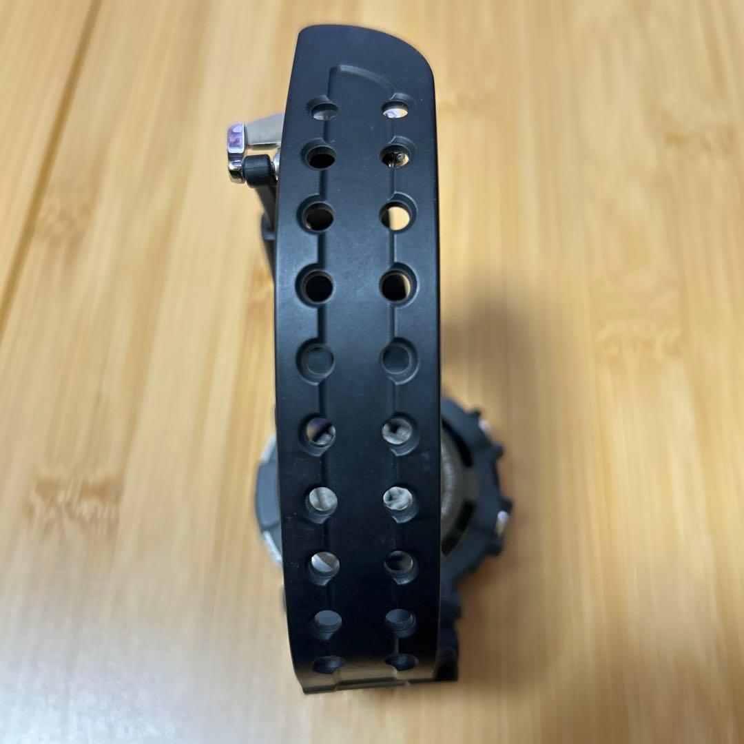 時計 G-SHOCK FROGMAN GWF-1000