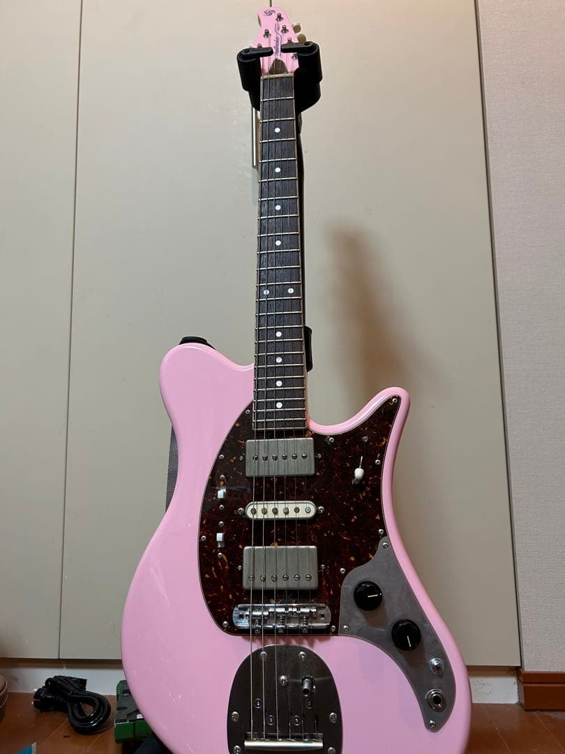 【フェデ】OOPEGG Trailbreaker mark I