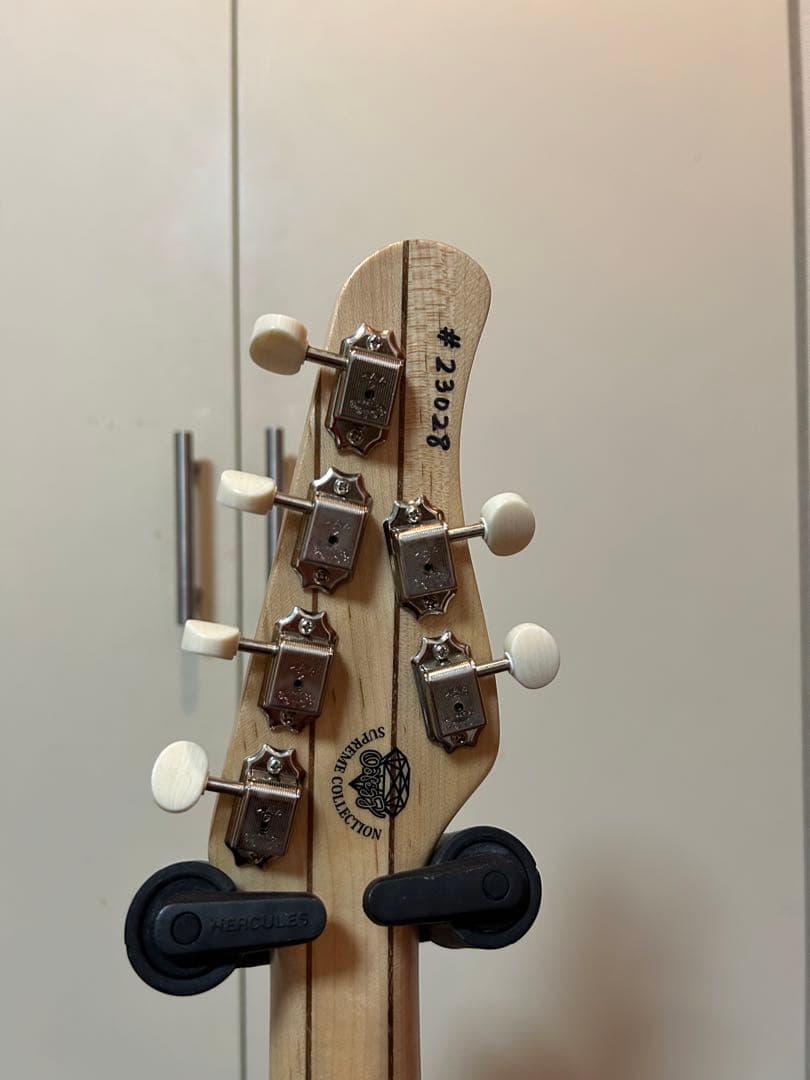 【フェデ】OOPEGG Trailbreaker mark I