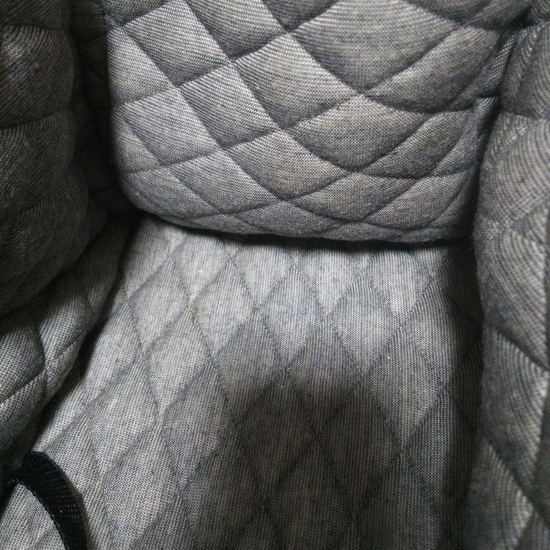 MiaCara メルセデスベンツ ペットキャリーバッグ 犬 猫