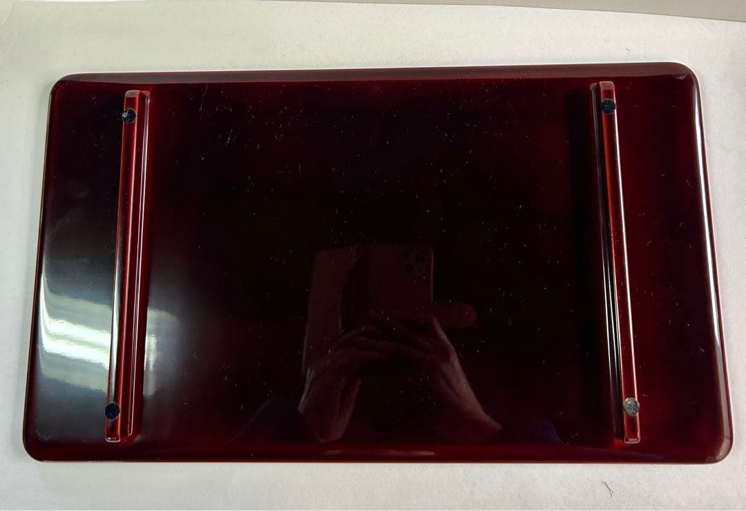 特選 越前漆器 お屠蘇器 立山作 天然木 沈金 蒔絵 箱入り