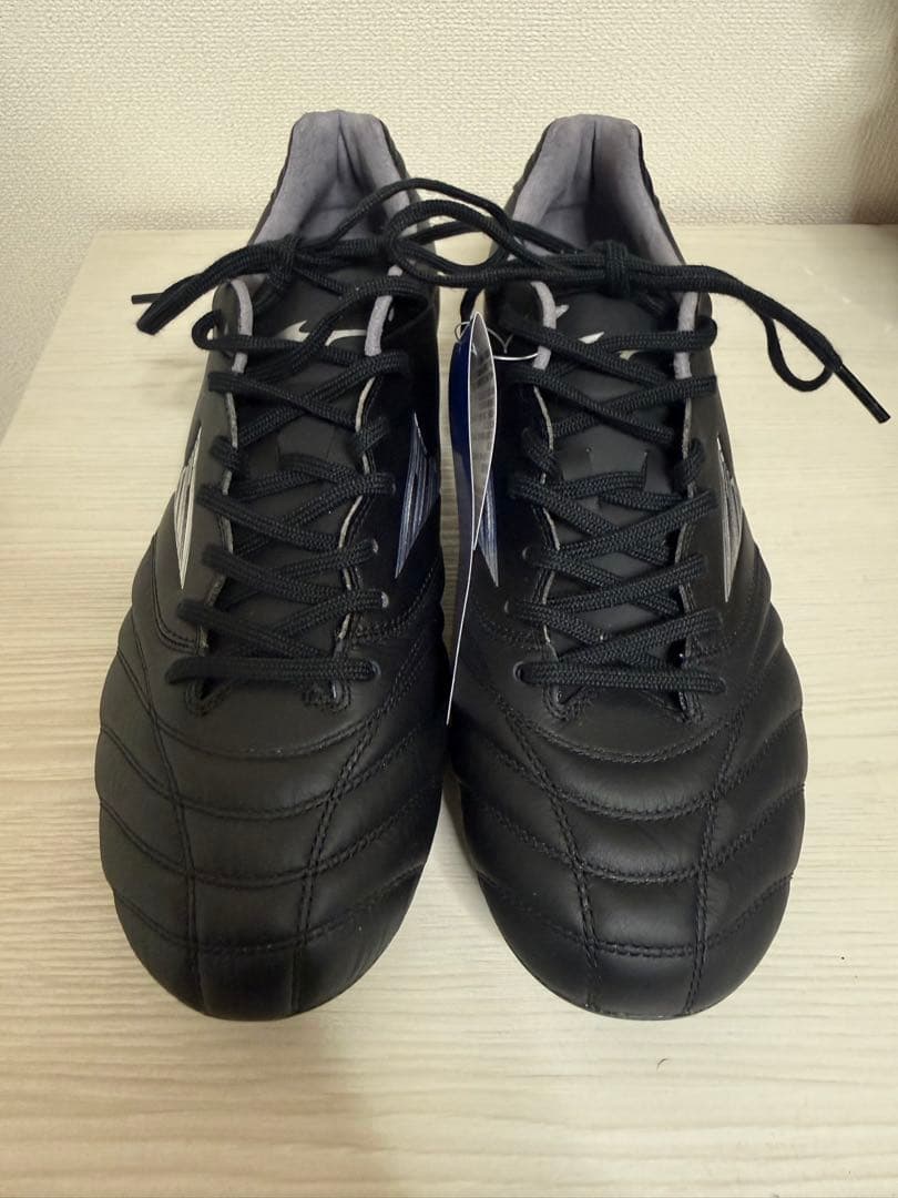 新品⭐️激安⭐️Mizuno モナルシーダNEO3 ELITE 土、人工芝