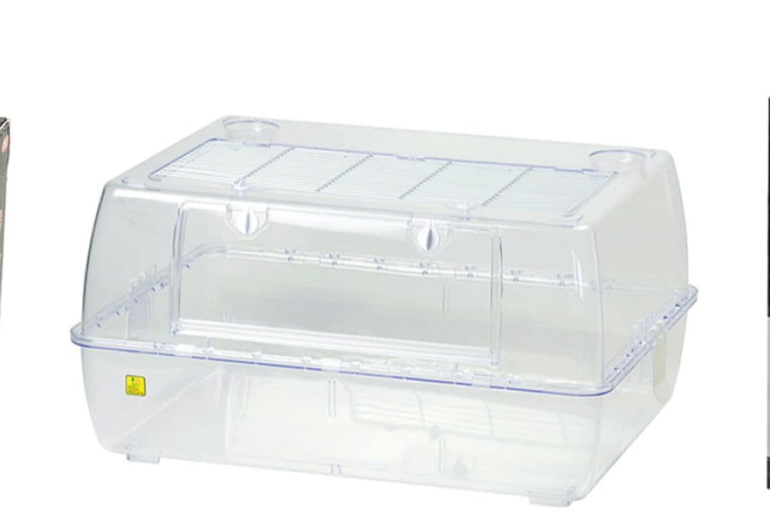 SANKOルーミィベーシック60サイズ