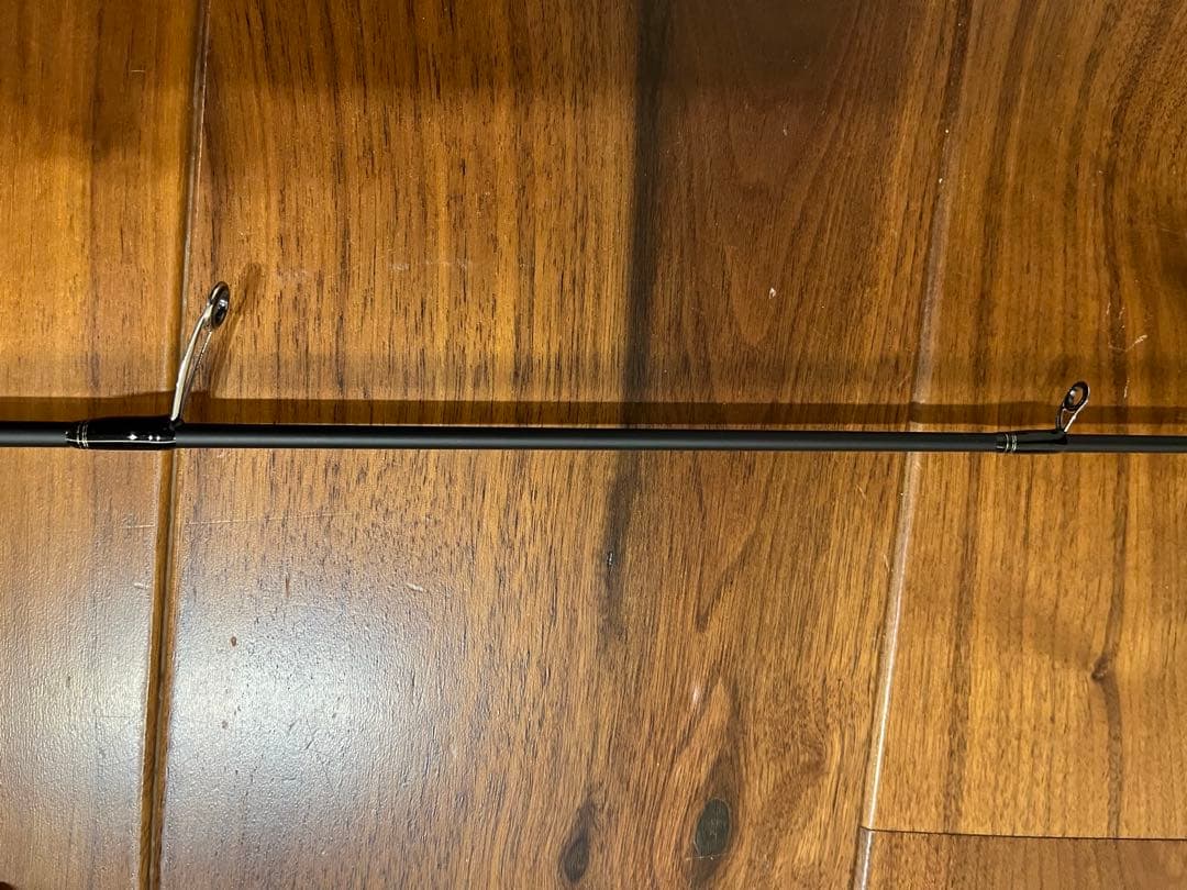 オーシャンソードvertex53 ダートマックスTR40シンカーセット