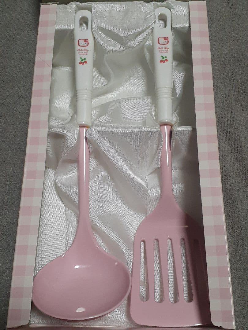 【値下げ】未使用 サンリオ ハローキティグッズ12点セット ショッピングバッグ付