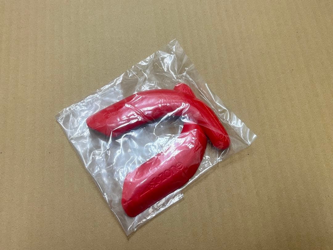 BONTRAGER PRO ISOCORE VR-SF ロードハンドルバー