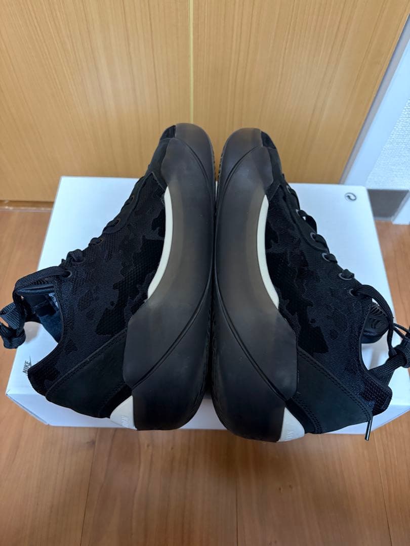 シューズ(男性用) AIR JORDAN 39 PF