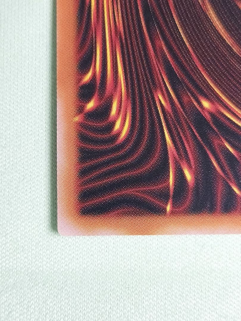 18:30まで特別価格1軍コレ『とても極美品』ブラックマジシャンガール　25th