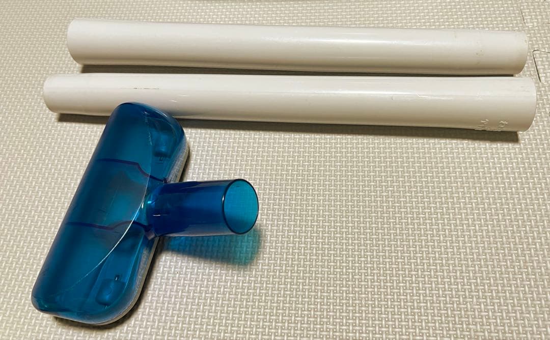 HITACHI 掃除機 PV-H23 こまめちゃん　2015年製