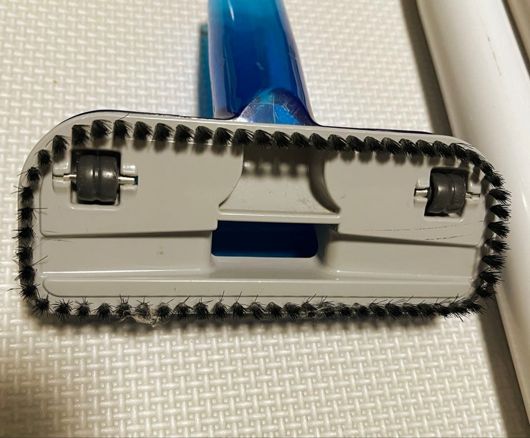 HITACHI 掃除機 PV-H23 こまめちゃん　2015年製