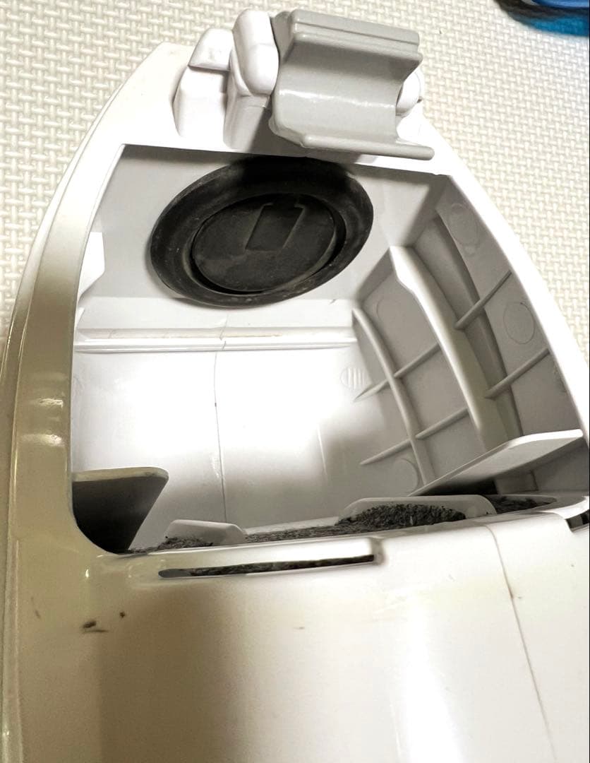 HITACHI 掃除機 PV-H23 こまめちゃん　2015年製