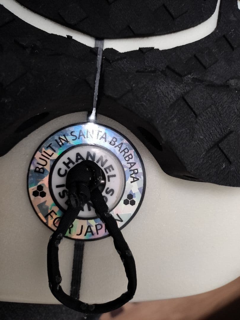 AL MERRICK ショートボード ハッピーエブリデイ 5'9\"