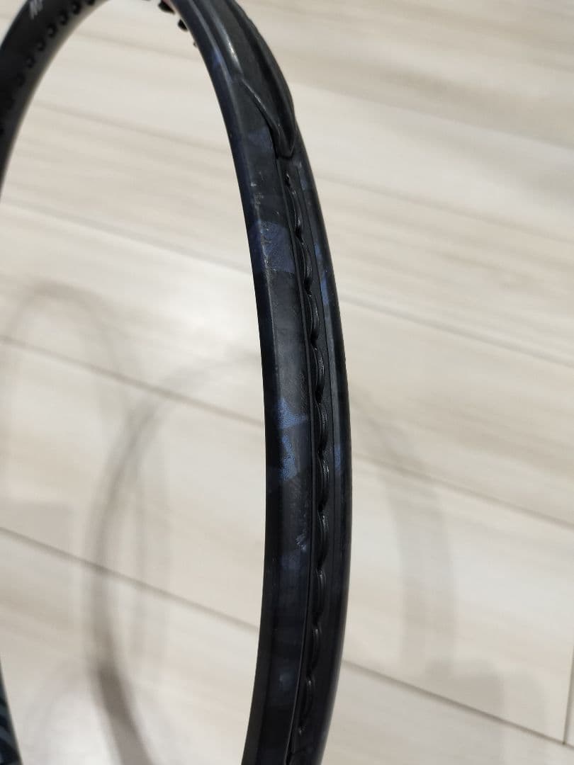 HEAD Radical MP テニスラケット 2本セット