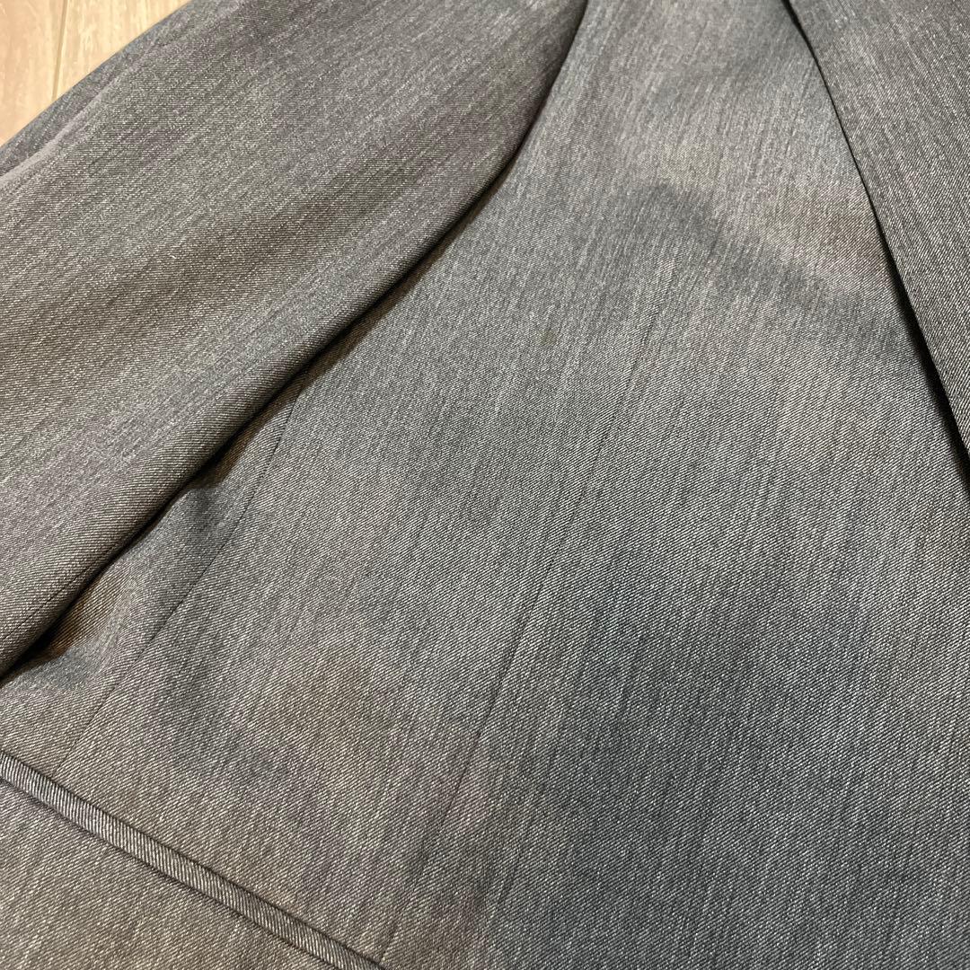 Hide7777様　スラックス2本、ジャケット2枚セット