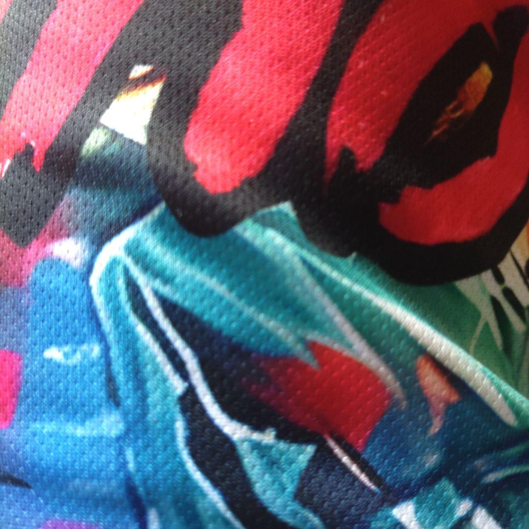 スイサイダル2xl