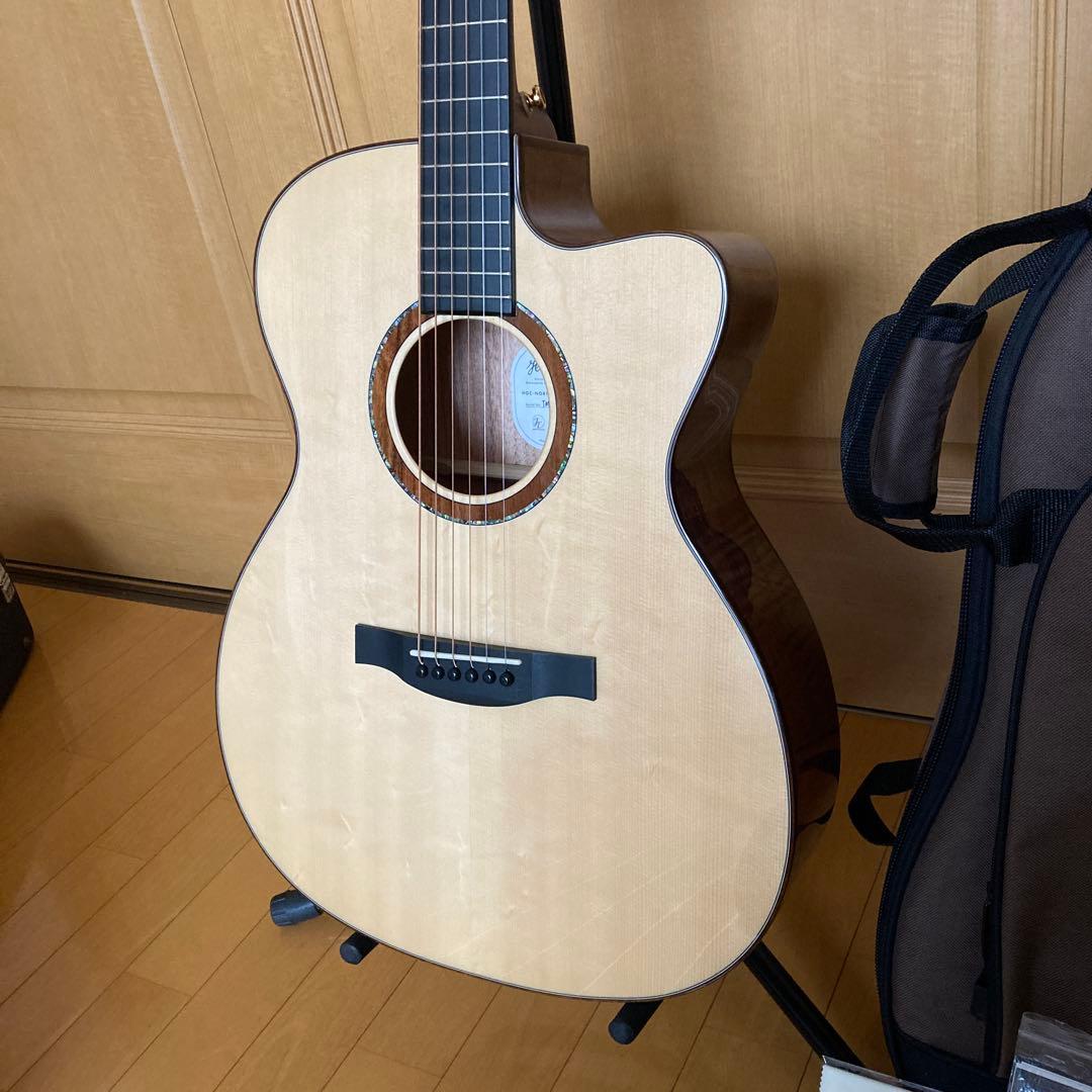 headway hoc-northbird 美品　ヘッドウェイ