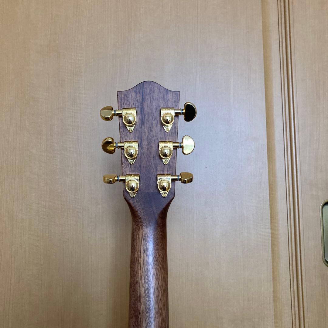 headway hoc-northbird 美品　ヘッドウェイ