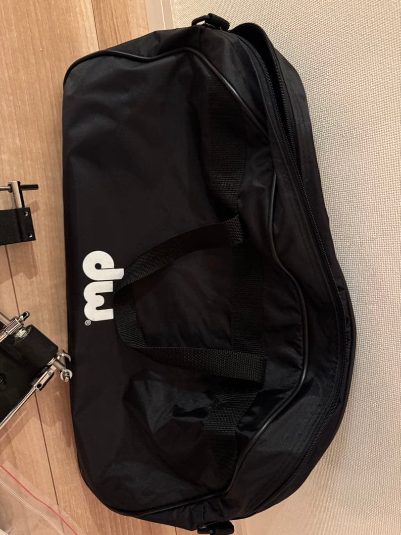 La paz 新品同様DW ( ディーダブリュー ) DW5000CJDL