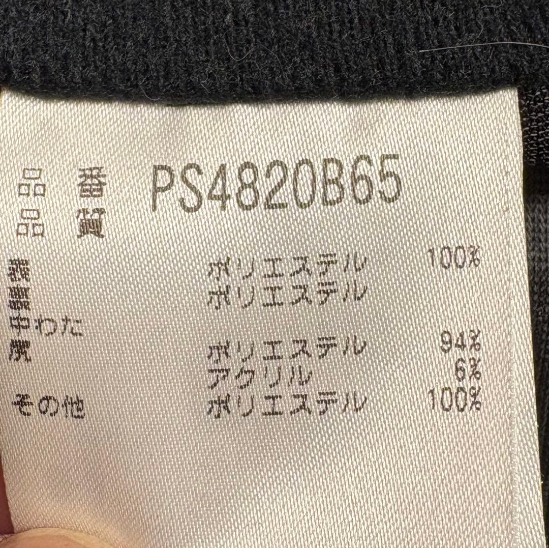 ♦︎良品♦︎ スキーウェア　スノーボードウェア　(ダウンジャケット) レディース