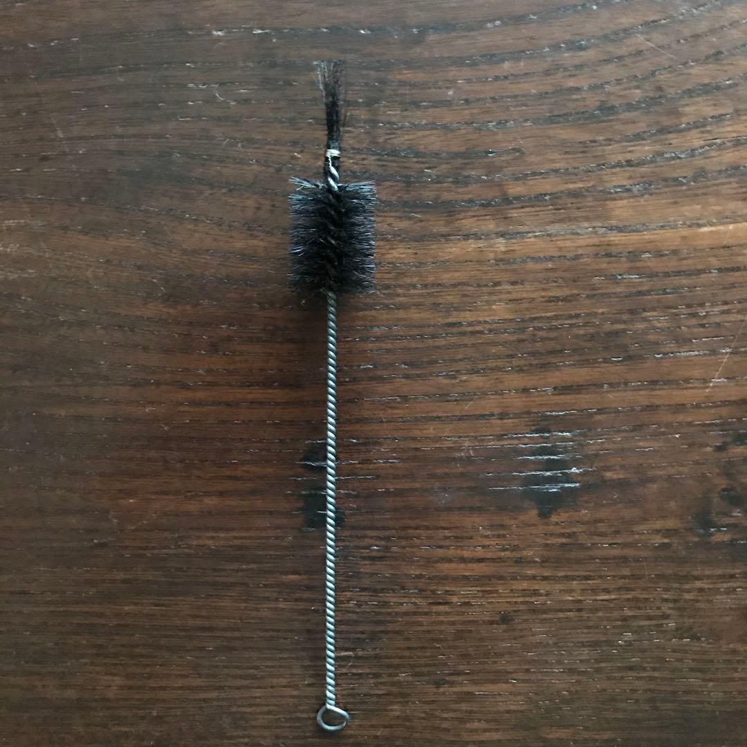 テルミーセット