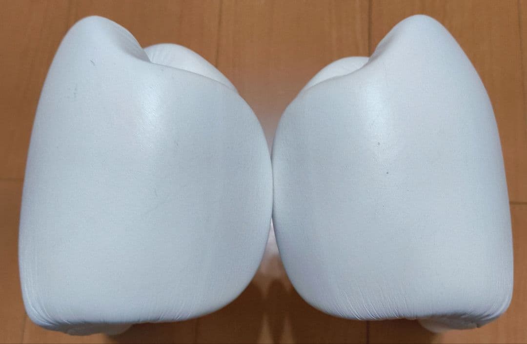 Winning ボクシンググローブ 8 oz 日本製