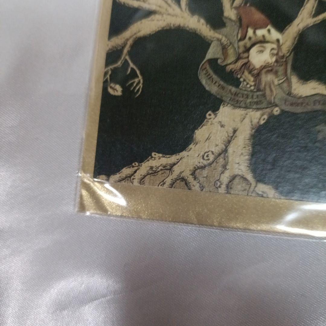 ハリーポッターセット