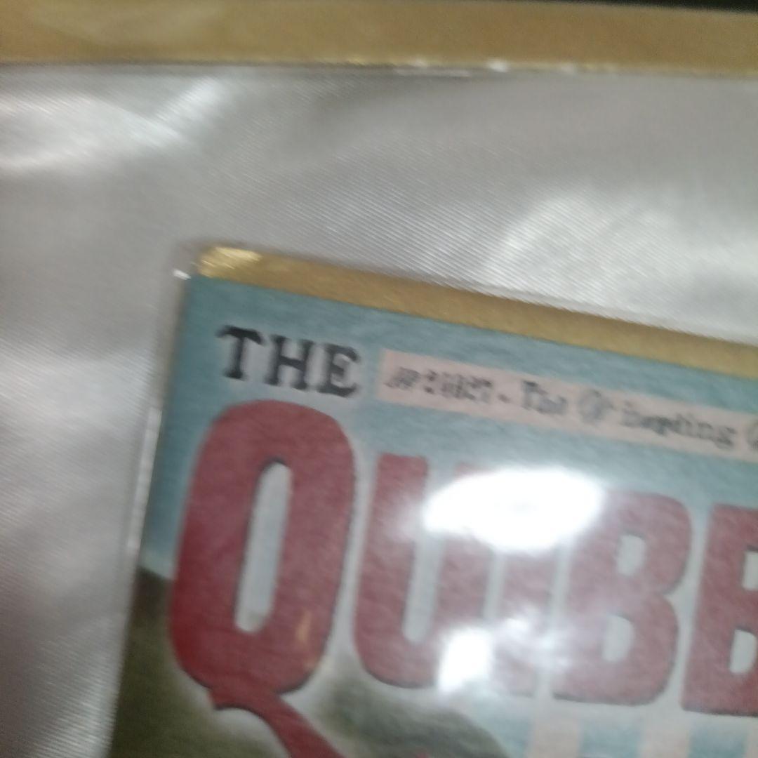 ハリーポッターセット