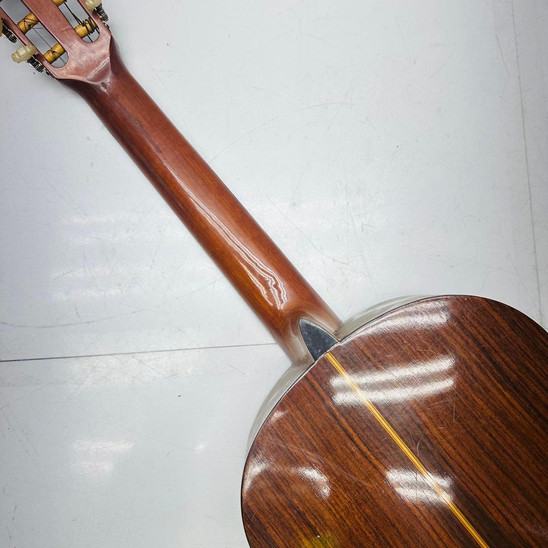 Tokai アコースティックギター　ALT NO 100 20629