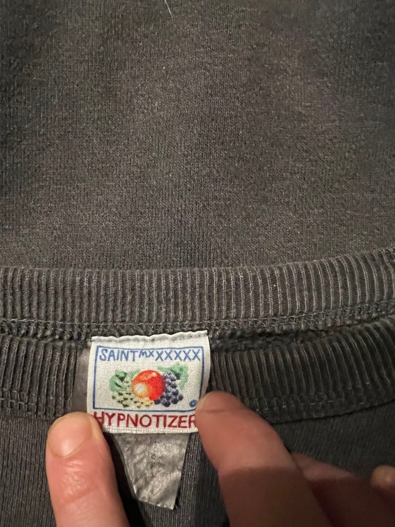 セントマイケル　SAINT MICHAEL