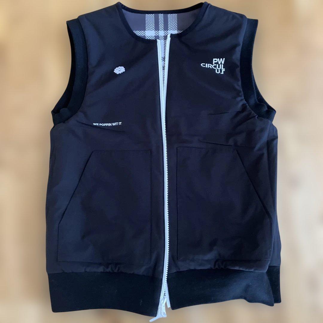 レディースウェア gura