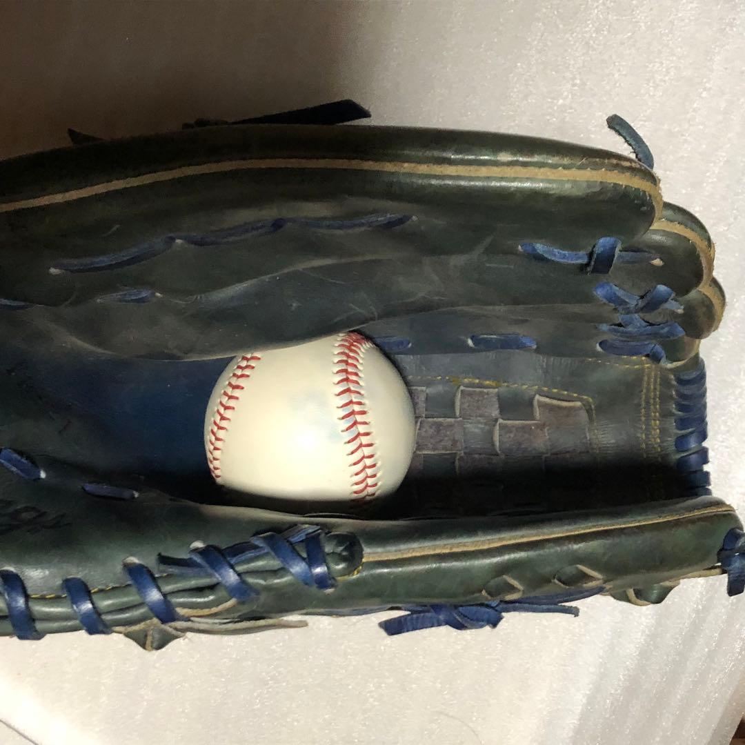 〜やきゅうかんけいののの① おふくろ〜2024〜2025冬