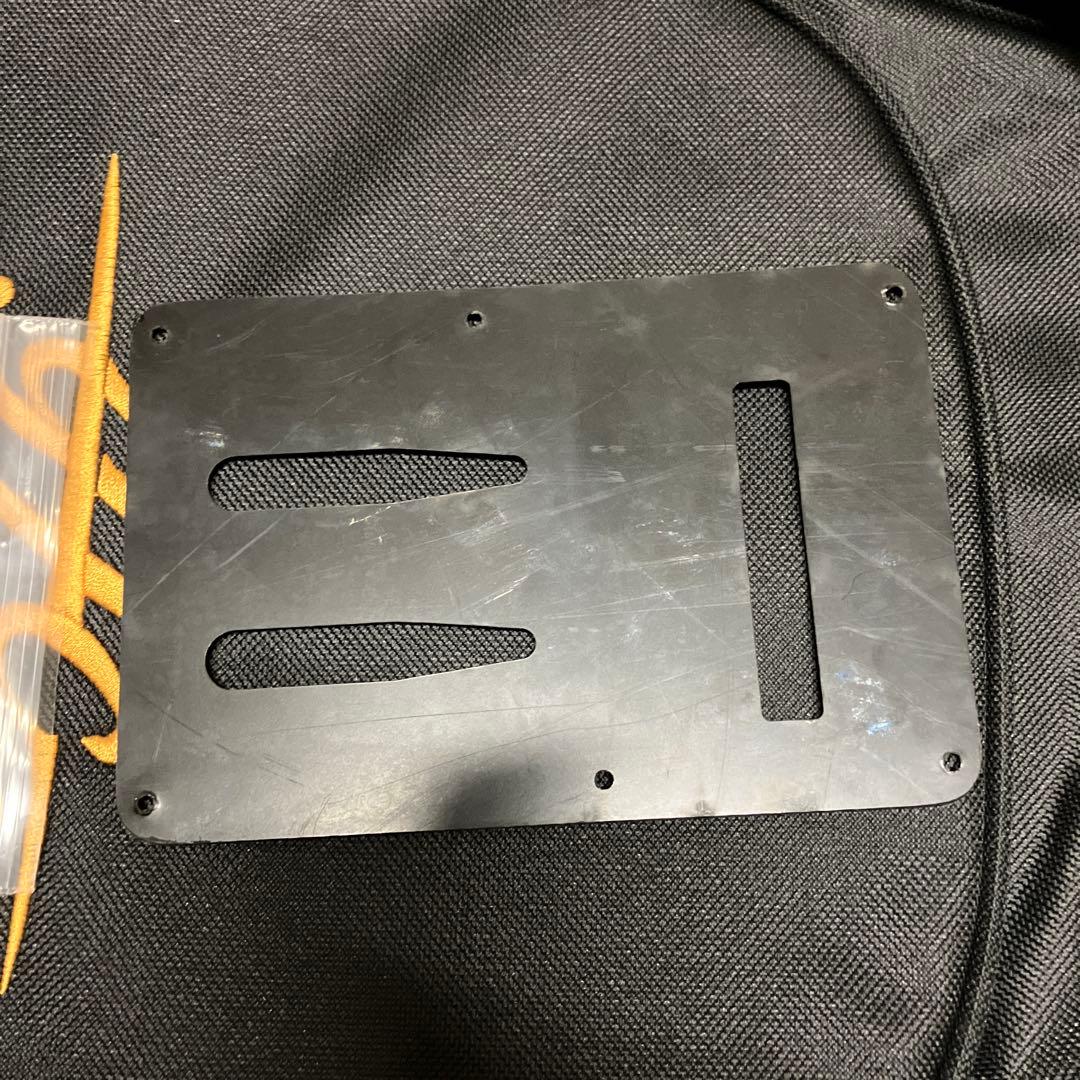 gfc プロトタイプ　24F ギター