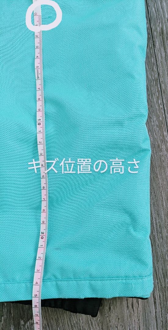 phenixスノーウェア