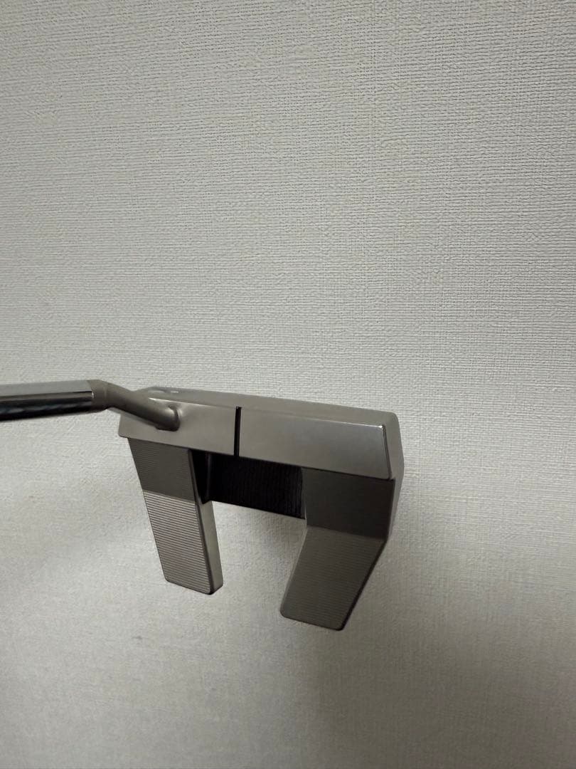 スコッティキャメロン　ファントム5.5 33インチ