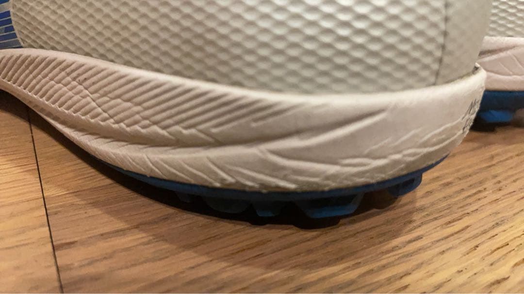 モレリアネオサラβ