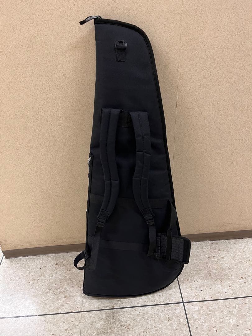 エレキギター　レジェンド　Aria Pro II