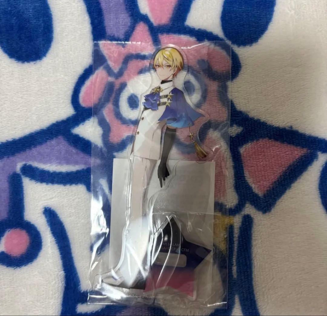 天馬司 アクリルスタンド まとめ売り