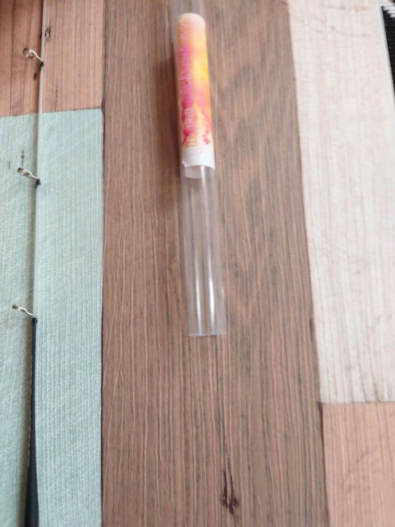 クリーク　Creek　ジャグラー　JUGGLER