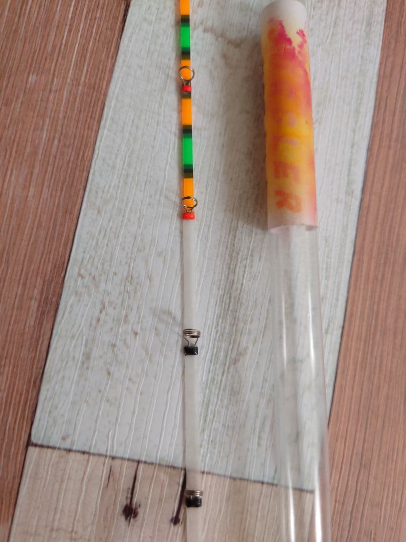 クリーク　Creek　ジャグラー　JUGGLER